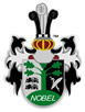 NOBEL Logo